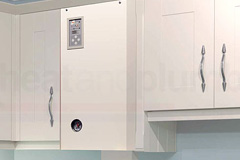 Northington electric boiler quotes