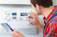 free commercial Northington boiler quotes